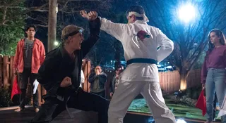 cobra kai 5 sezon netflix premiery