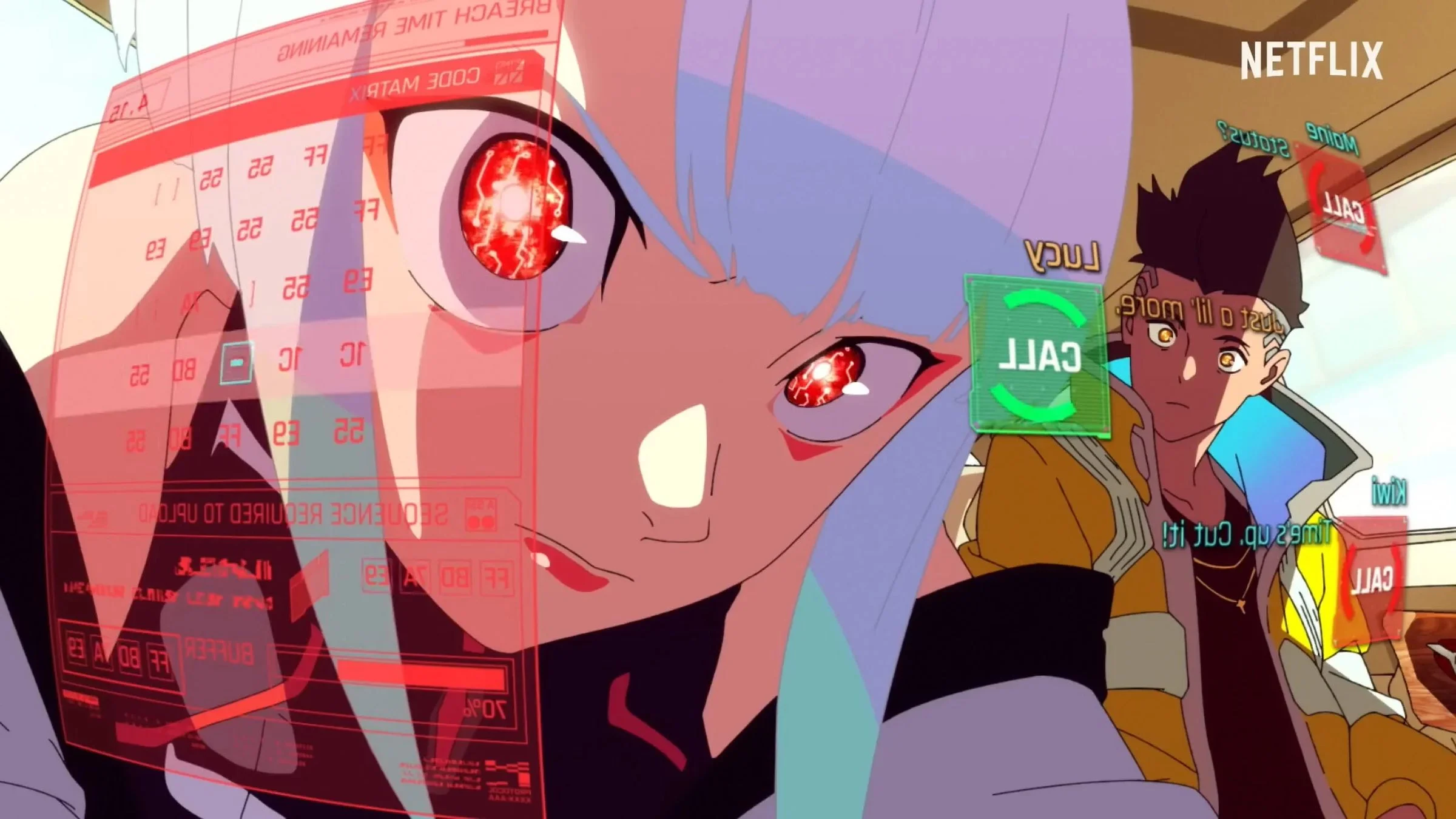 cyberpunk-edgerunners-netflix-anime-cd-projekt-red-kopia