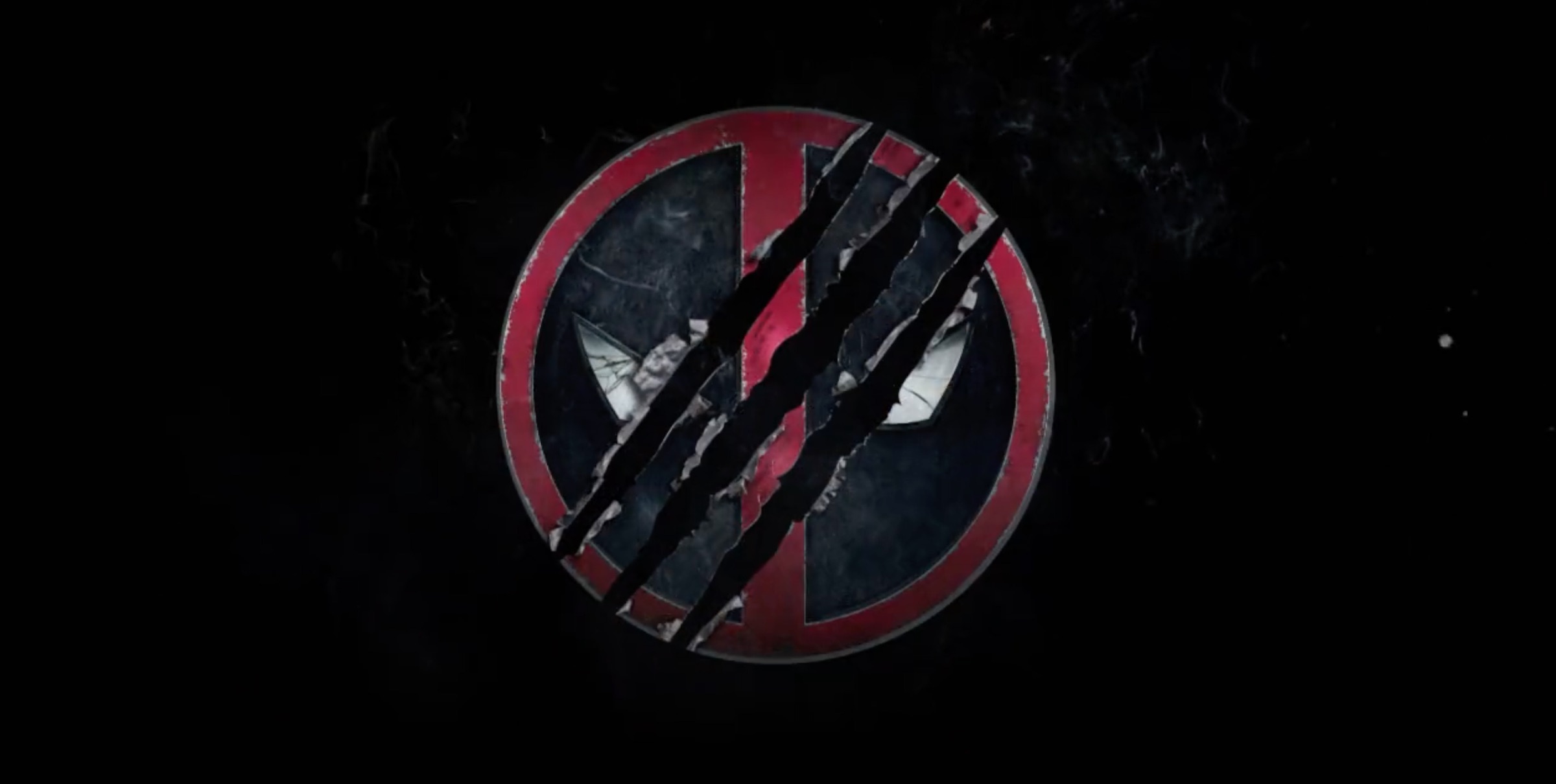 deadpool 3 wolverine hugh jackman ryan reynolds mcu marvel