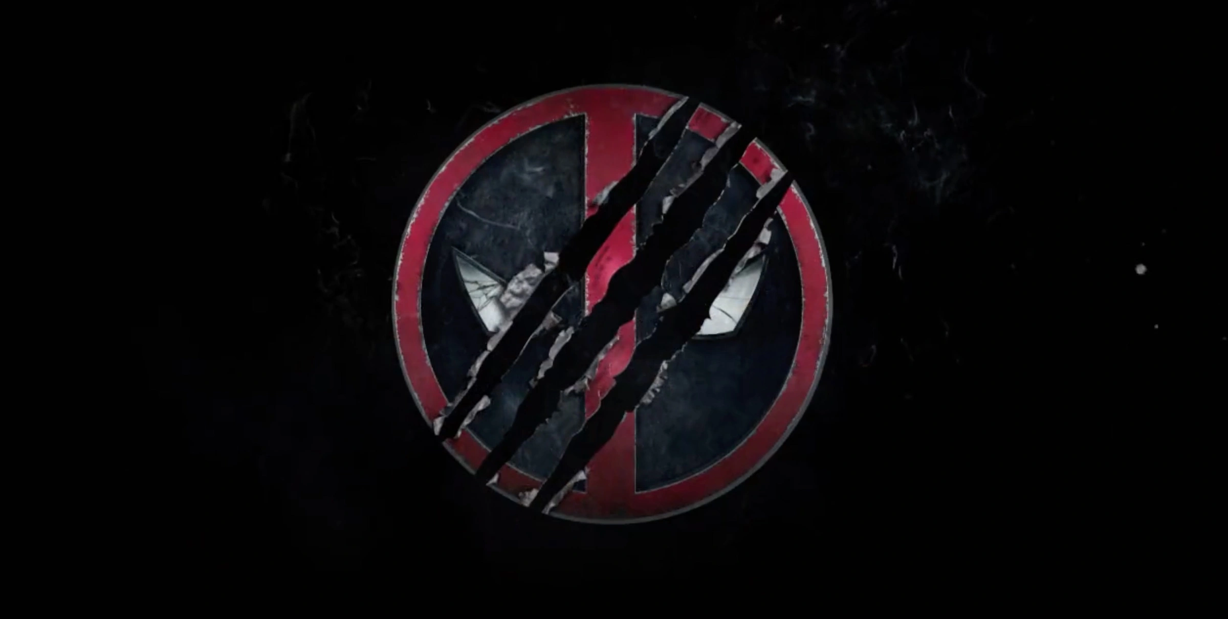deadpool 3 wolverine hugh jackman ryan reynolds mcu marvel
