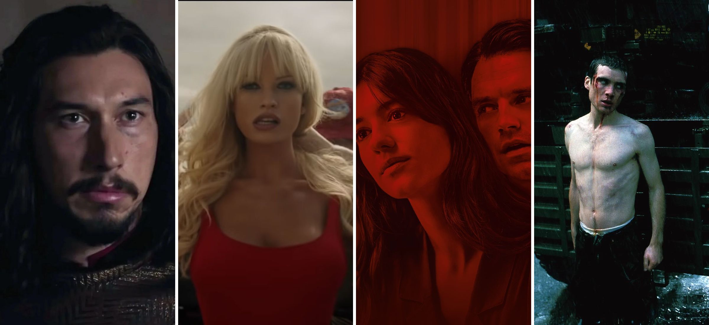 disney plus filmy seriale dla dorosłych kategoria r