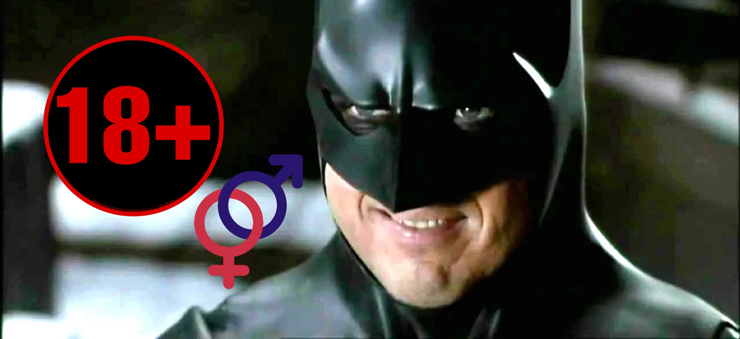 filmy porno parodie batman gra o tron