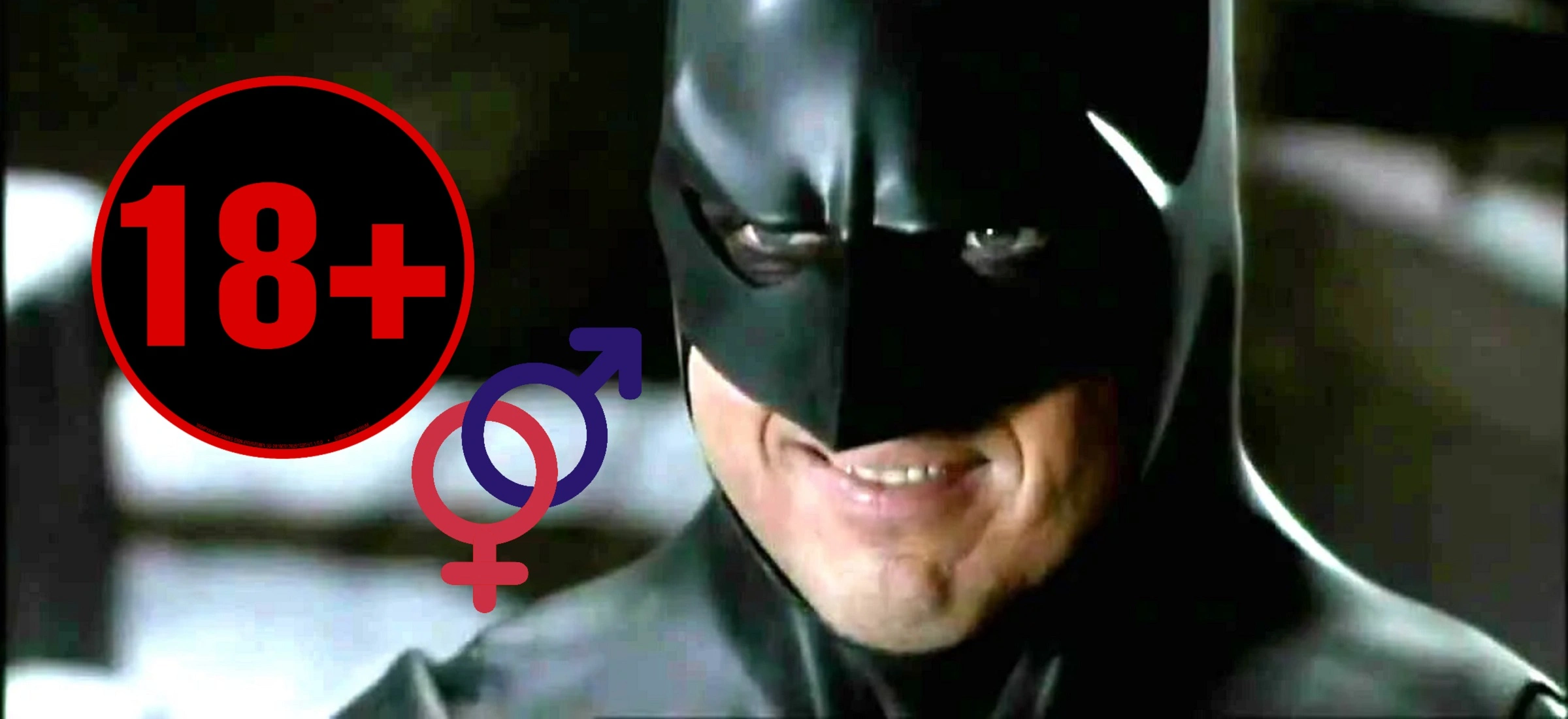 filmy porno parodie batman gra o tron