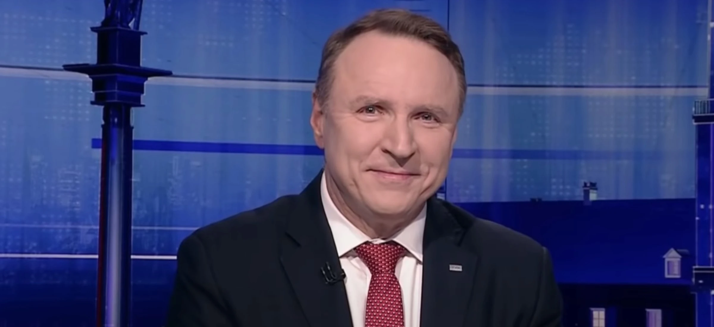 jacek kurski tvp prezes