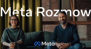meta rozmowy podcast sezon 4