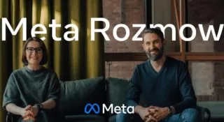 meta rozmowy podcast sezon 4