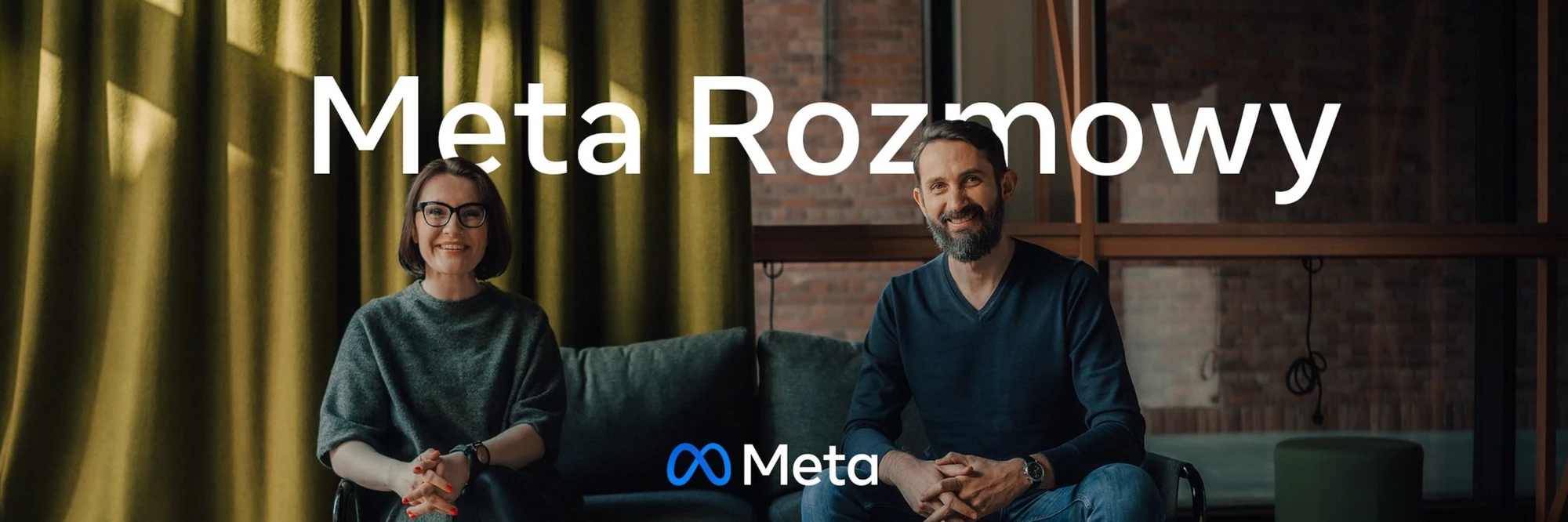 meta rozmowy podcast sezon 4