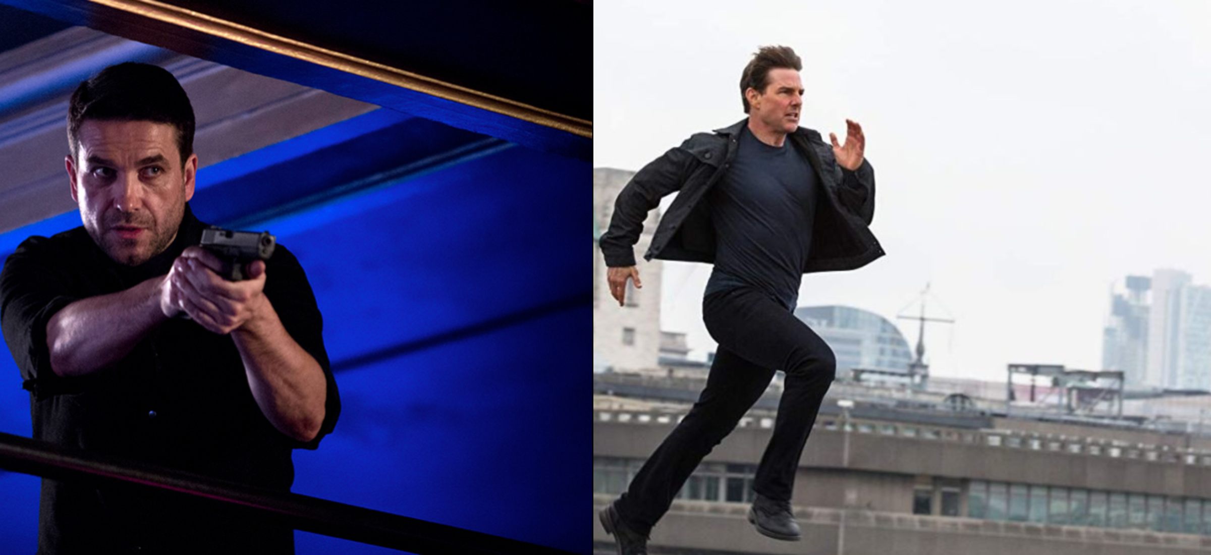mission impossible marcin dorocinski instagram
