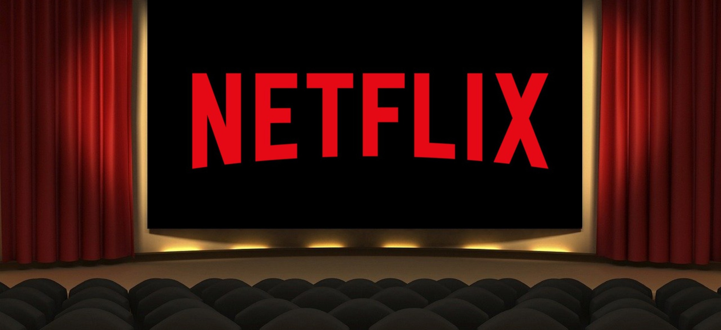 netflix kino vod disney