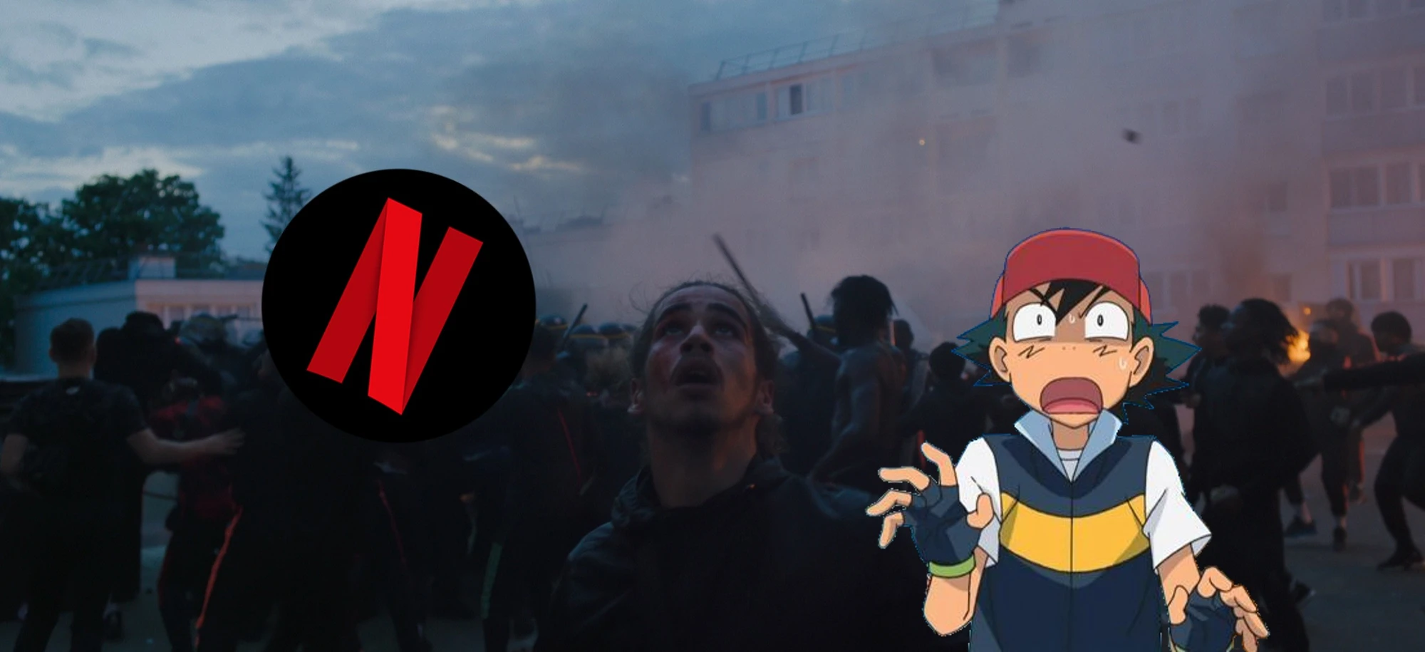 netflix piatek nowosci pokemon(1)