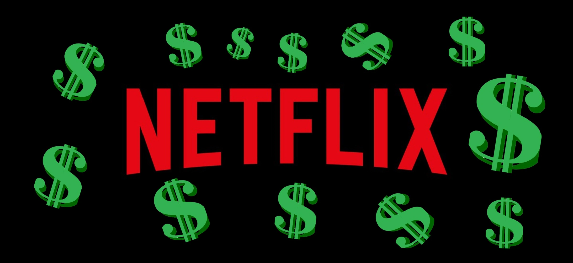 netflix reklamy ceny kiedy