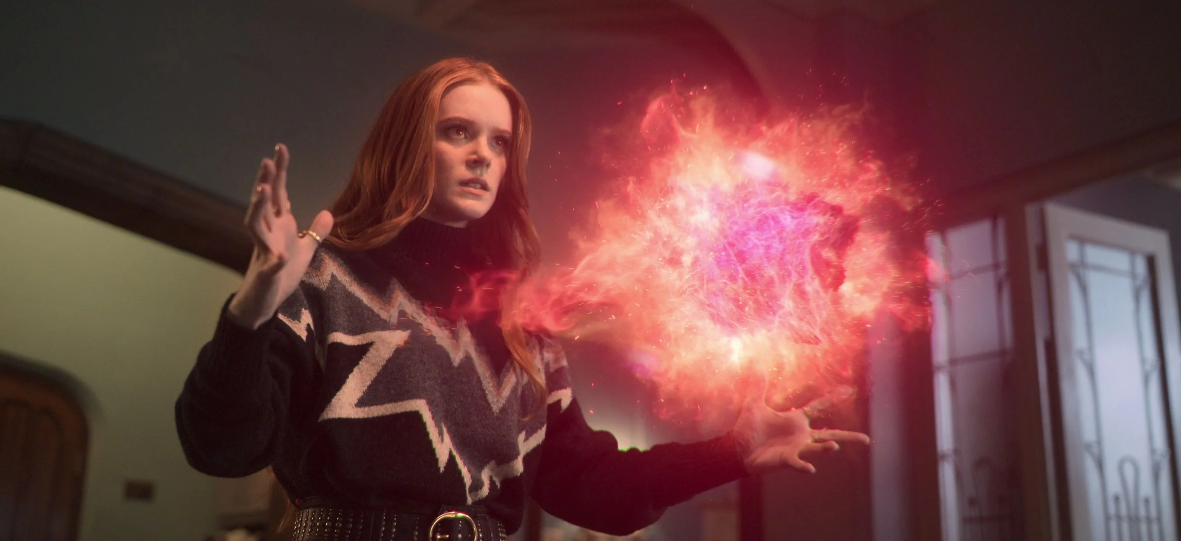 netflix przeznaczenie saga winx sezon 2 nowości filmy seriale premiery