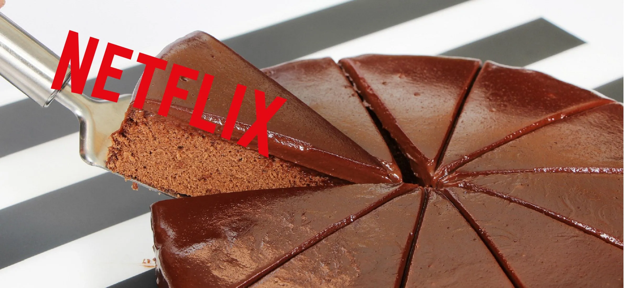 netflix seriale