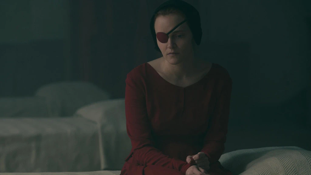 opowiesc-podrecznej-5-sezon-recenzja-hbo-max-2 class="wp-image-2023933" 
