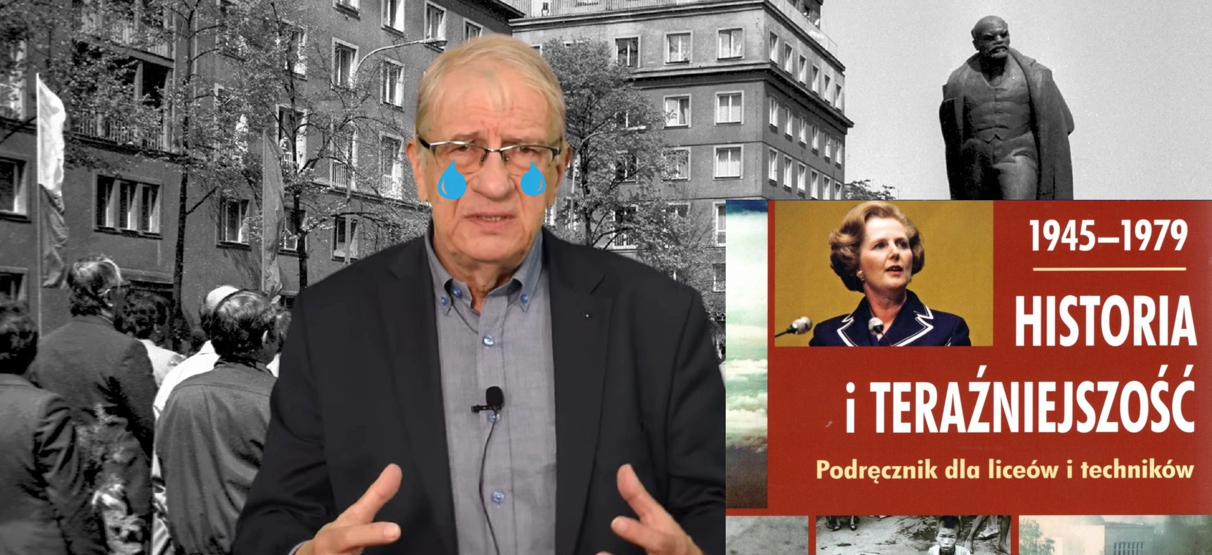 podręcznik do hit wojciech roszkowski seks kto to