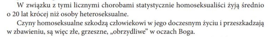 podręcznik religia homoseksualizm szkoła hit class="wp-image-2023036"