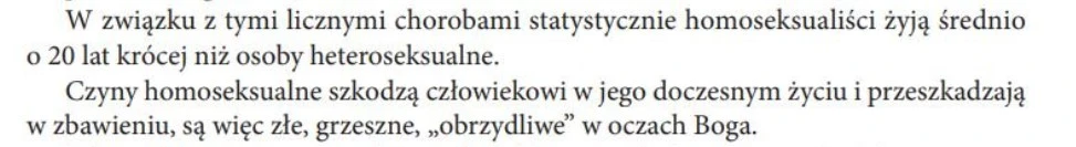 podręcznik religia homoseksualizm szkoła hit class="wp-image-2023036" 