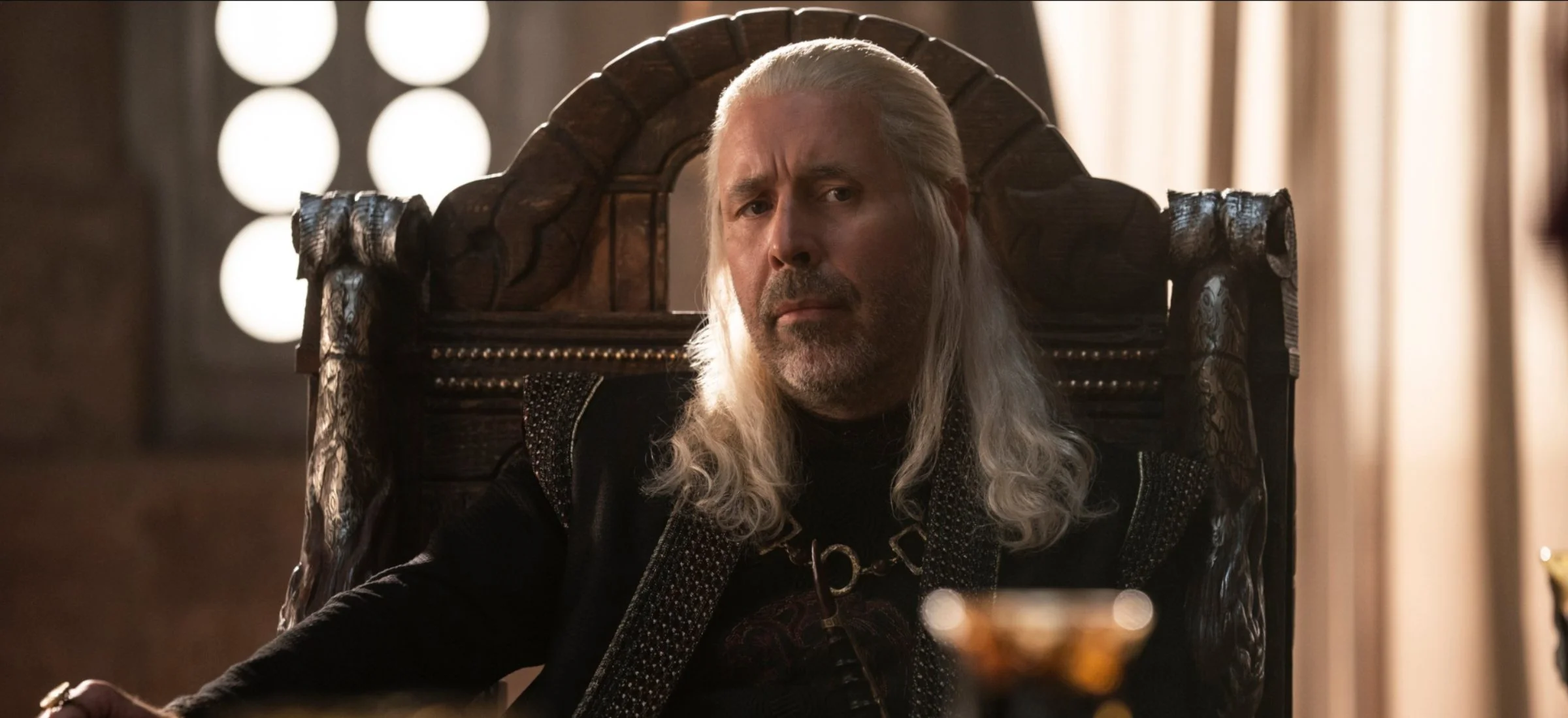 ród smoka błąd hbo max gra o tron