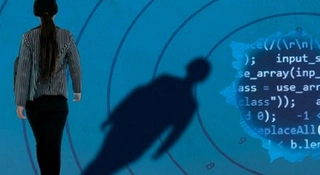 Ta książka to prawdziwa sensacja. 5 powodów, dla których warto przeczytać "Skrytą Misję" Rybskiego