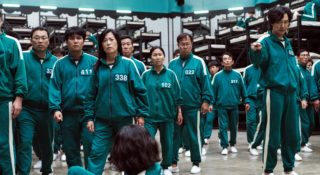 squid game netflix korea tudum
