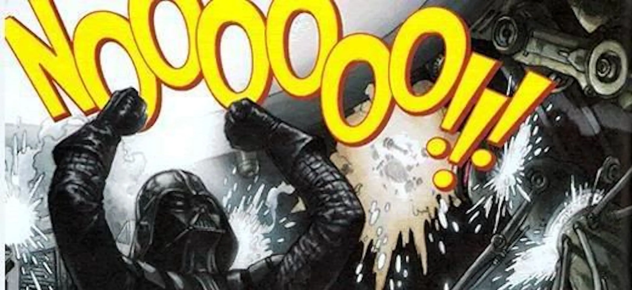 star wars film 2025 darth vader meme