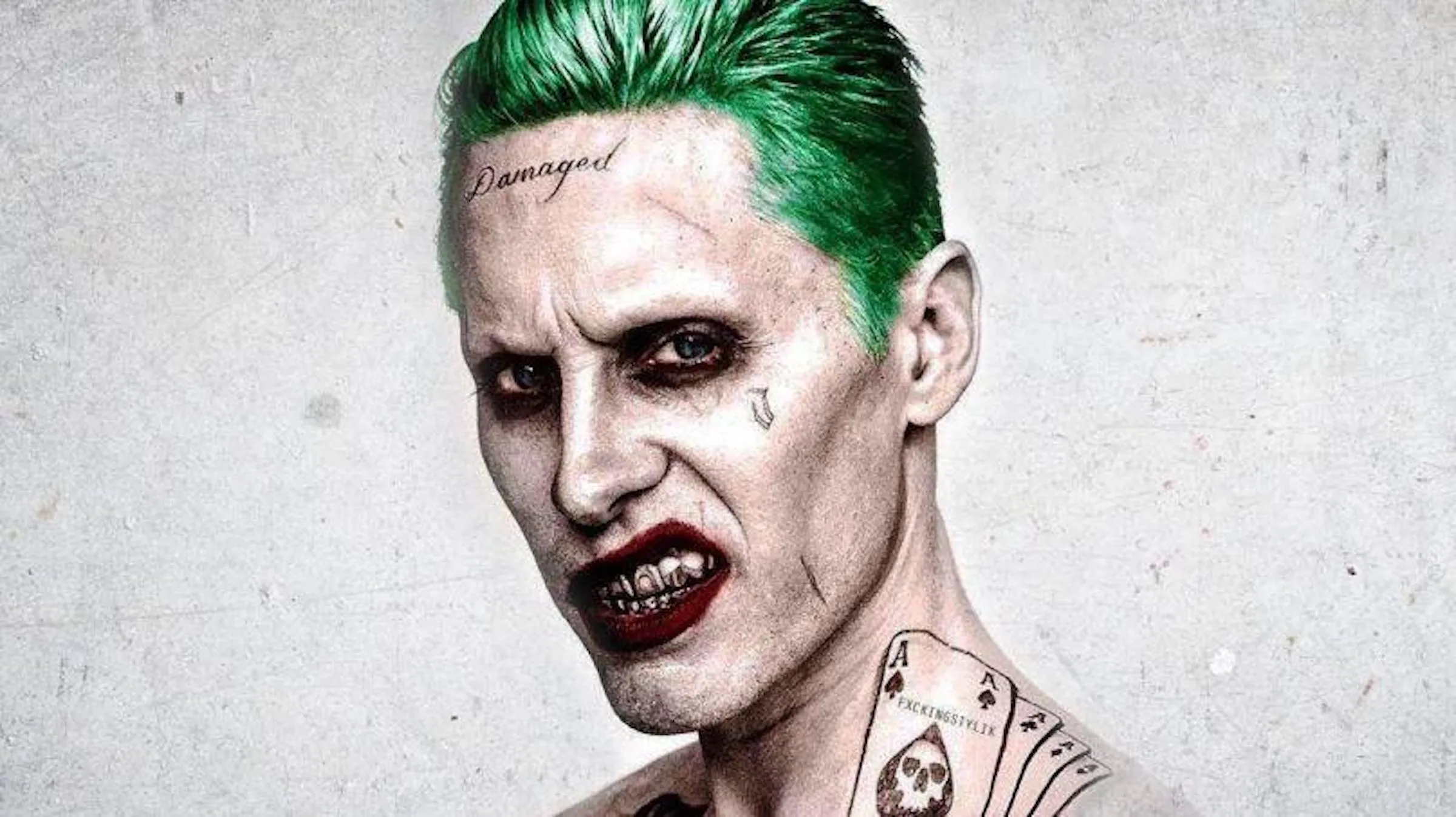 suicide-cut-legion-samobojcow-ayer-cut-suicide-squad joker