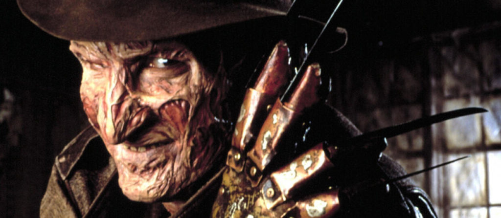 Freddy Krueger class="wp-image-2048617"