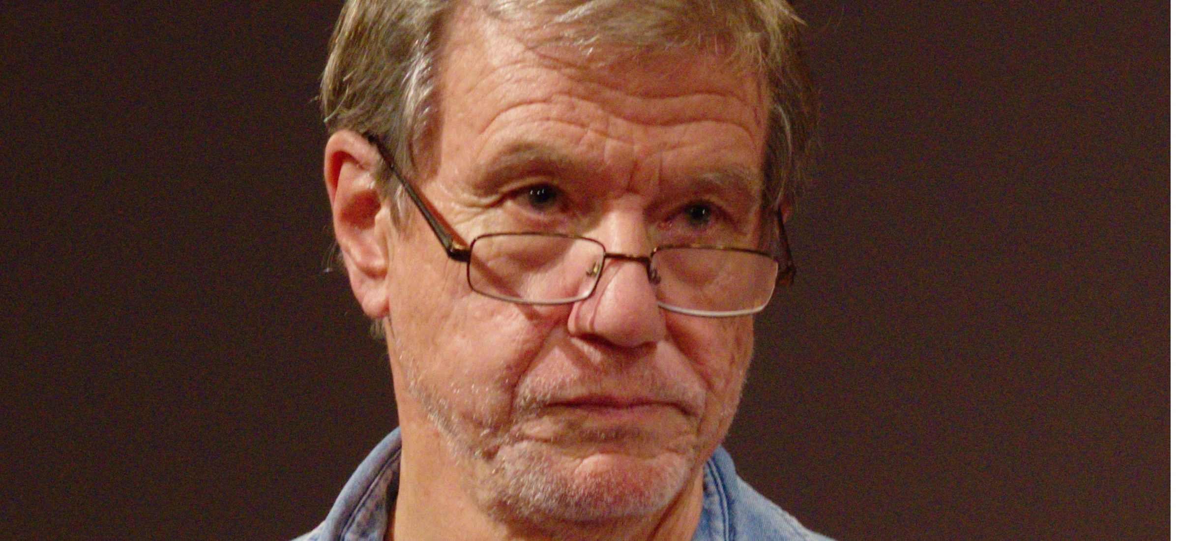 John McTiernan