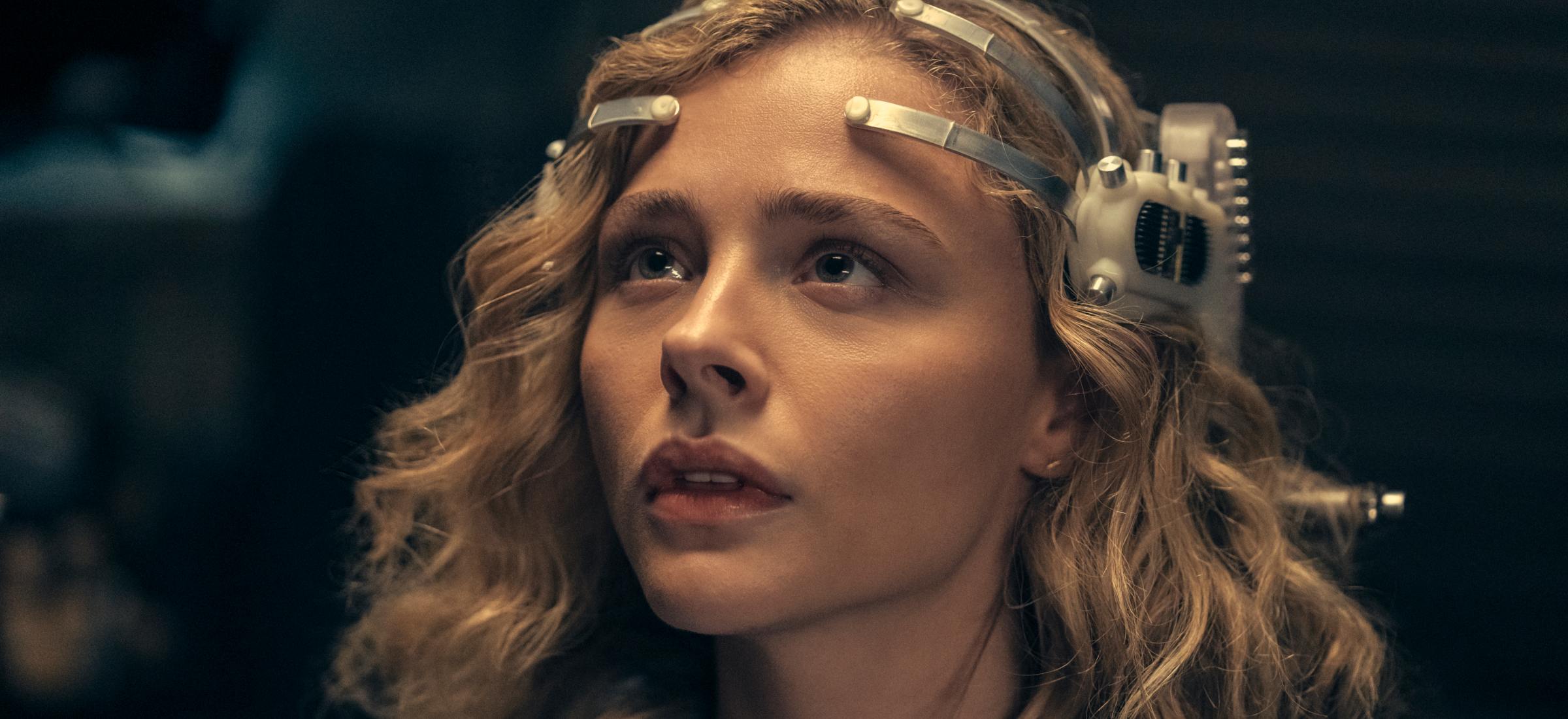 amazon prime video władca pierścieni co oglądać