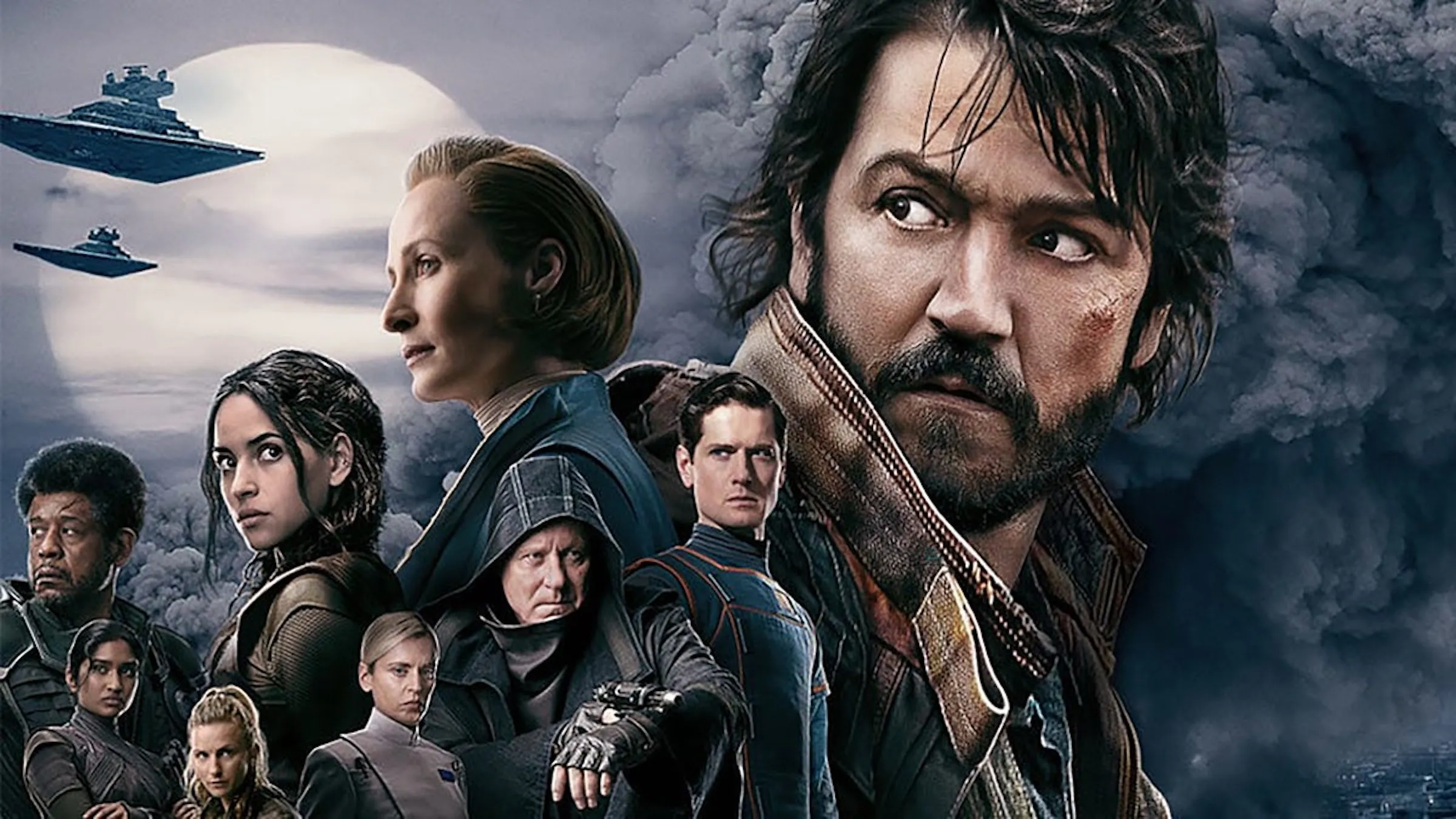 andor-serial-star-wars-opinie-disney-plus