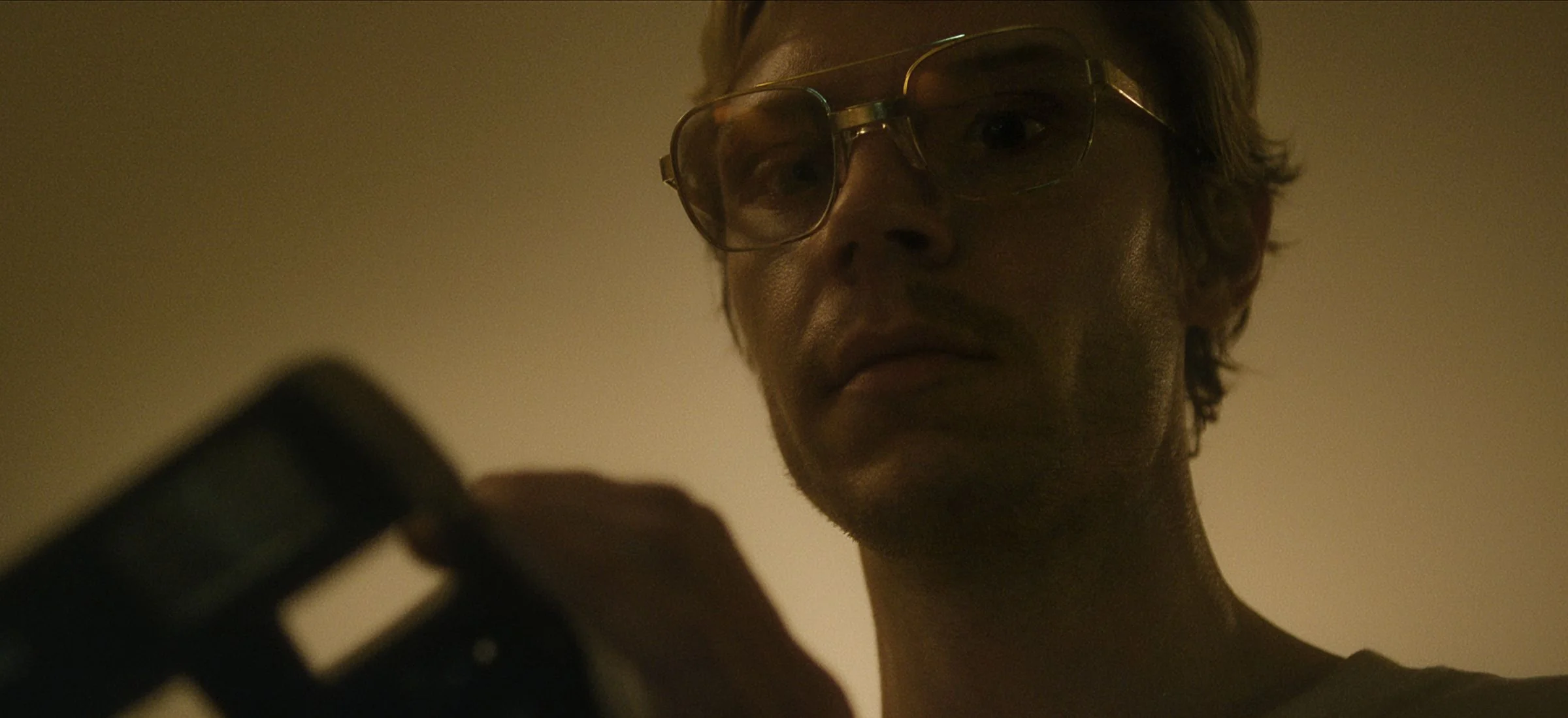 dahmer netflix kostium halloween