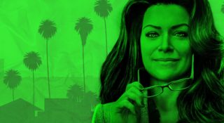 disney plus nowe seriale filmy premiery she hulk daredevil wilkołak andor