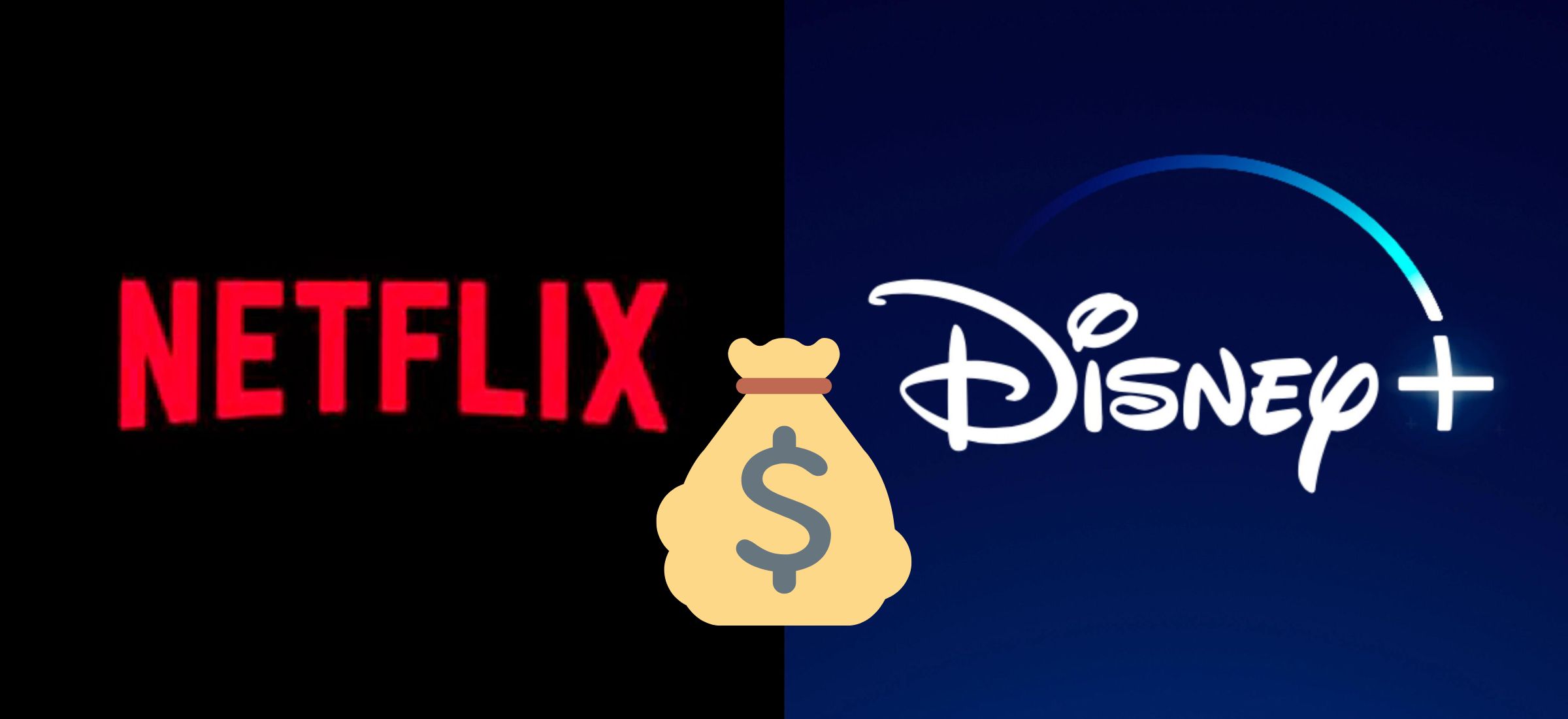 disney plus reklamy pakiet cena oferta