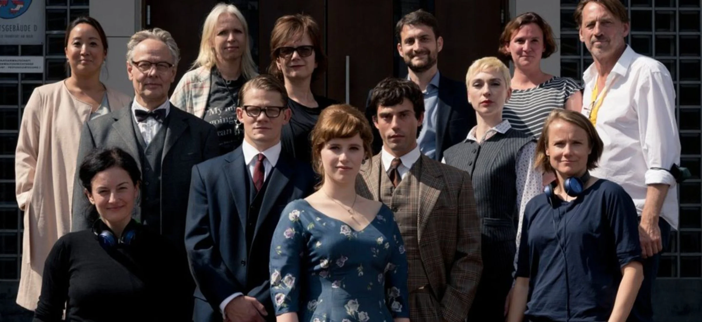 disney plus serial polska