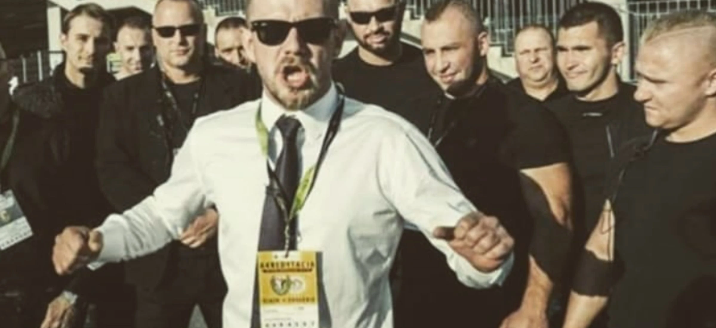 Krystian Hołdak