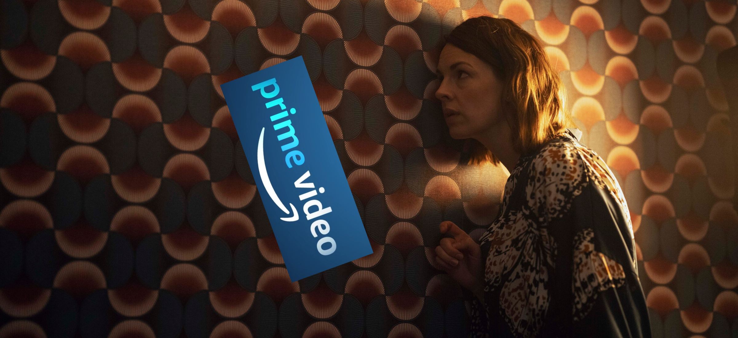 horrory halloween netflix premiery