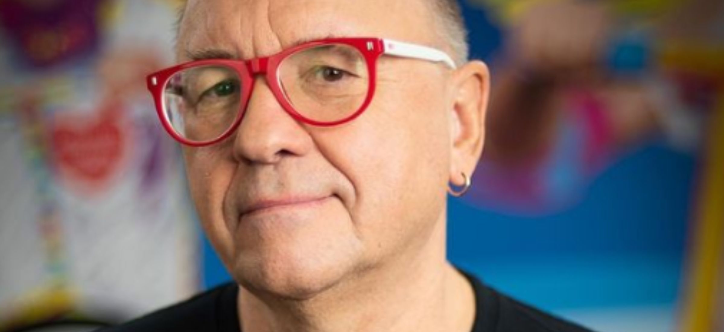 Jerzy Owsiak