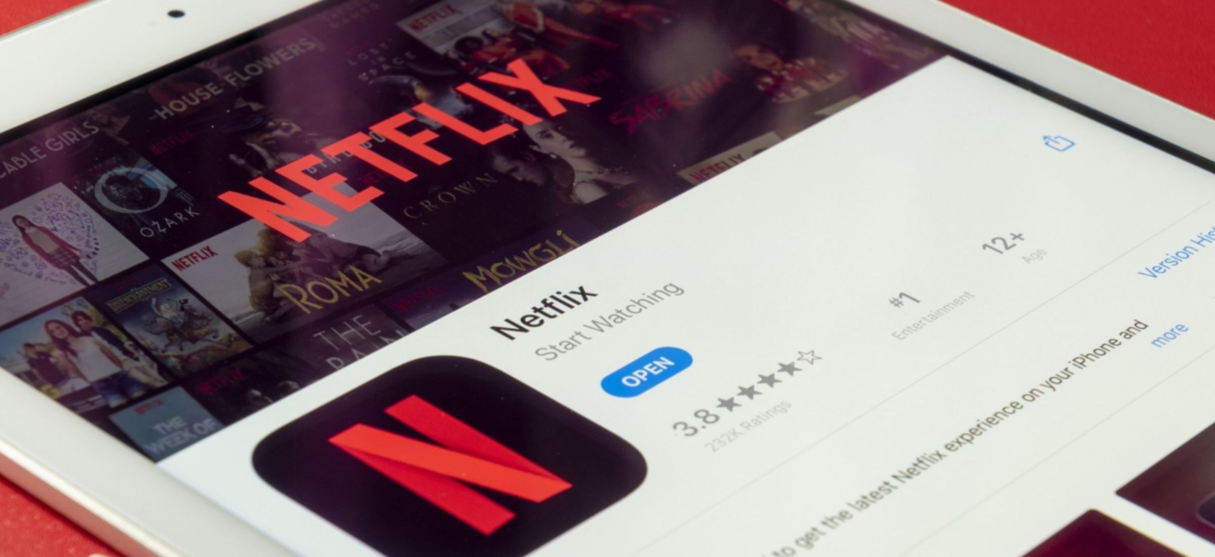 netflix ogladalnosc pomiary hity