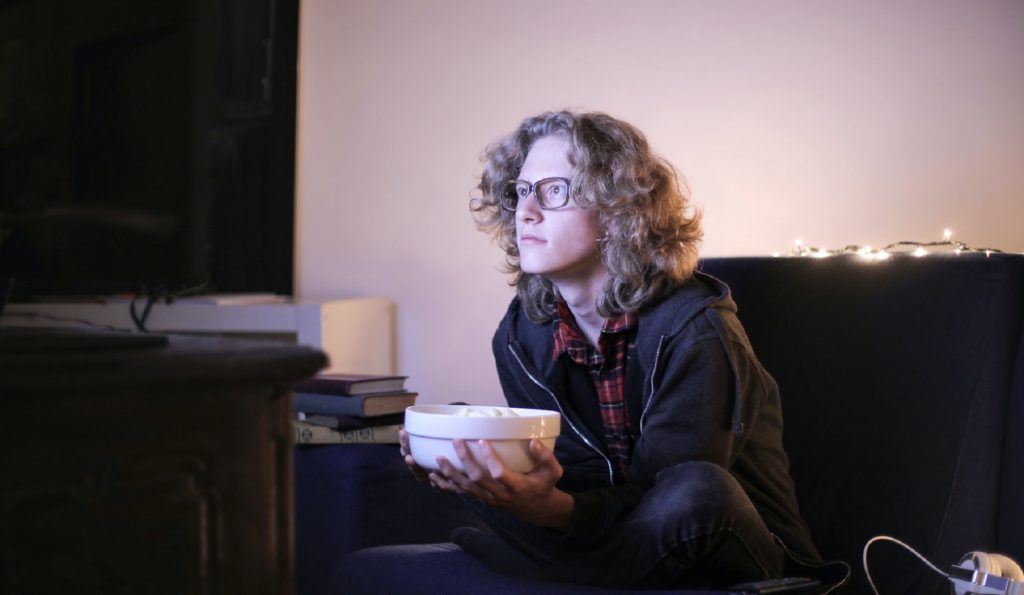 netflix ogladalnosc seriali 