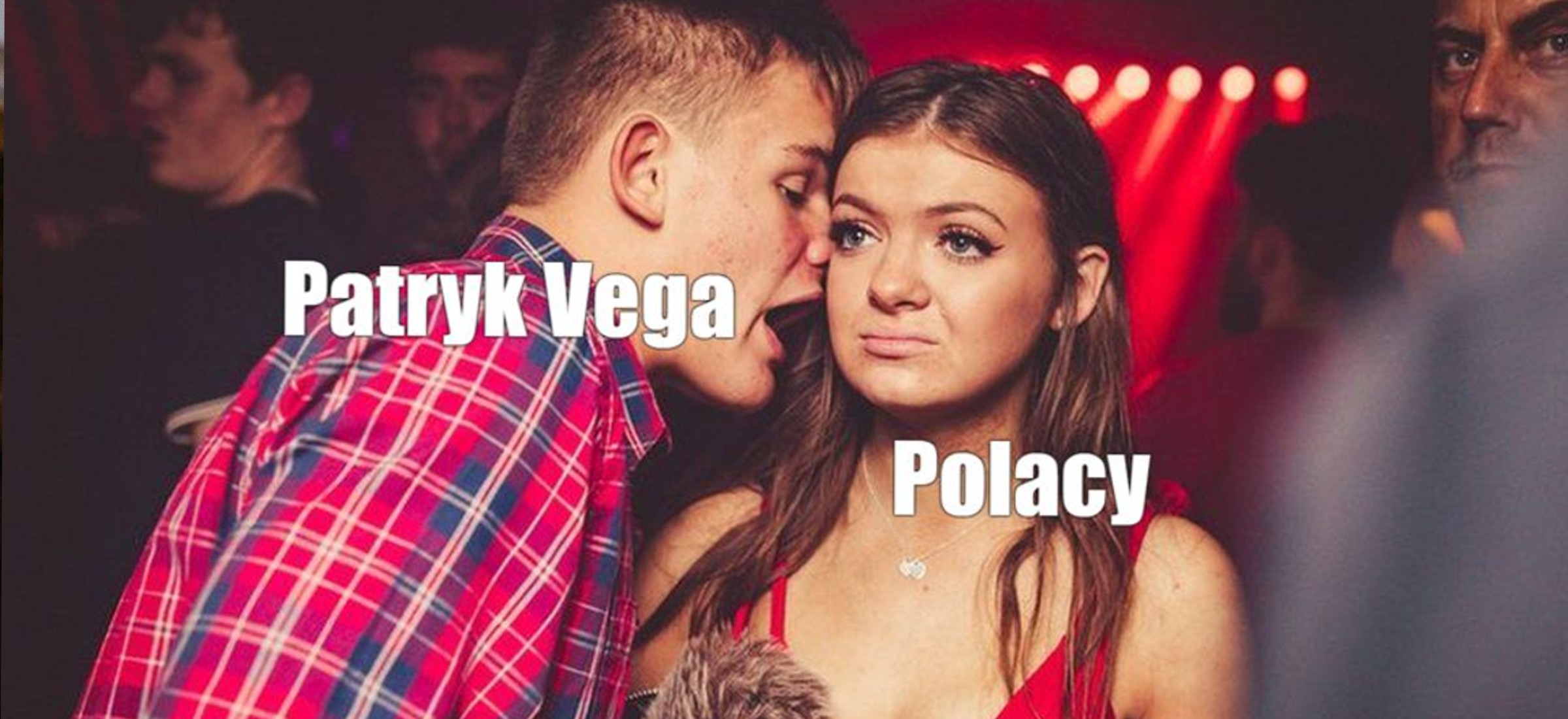 niewidzialna wojna patryk vega