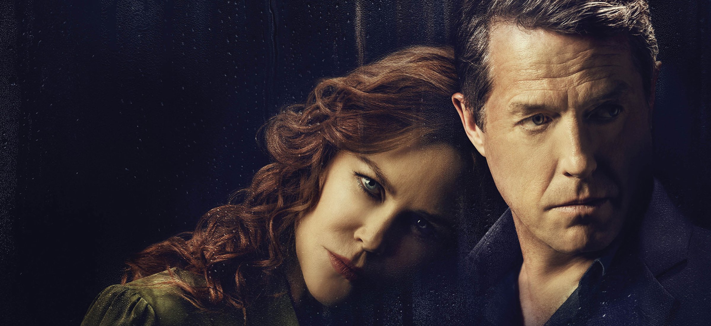 od nowa hbo max usuwane