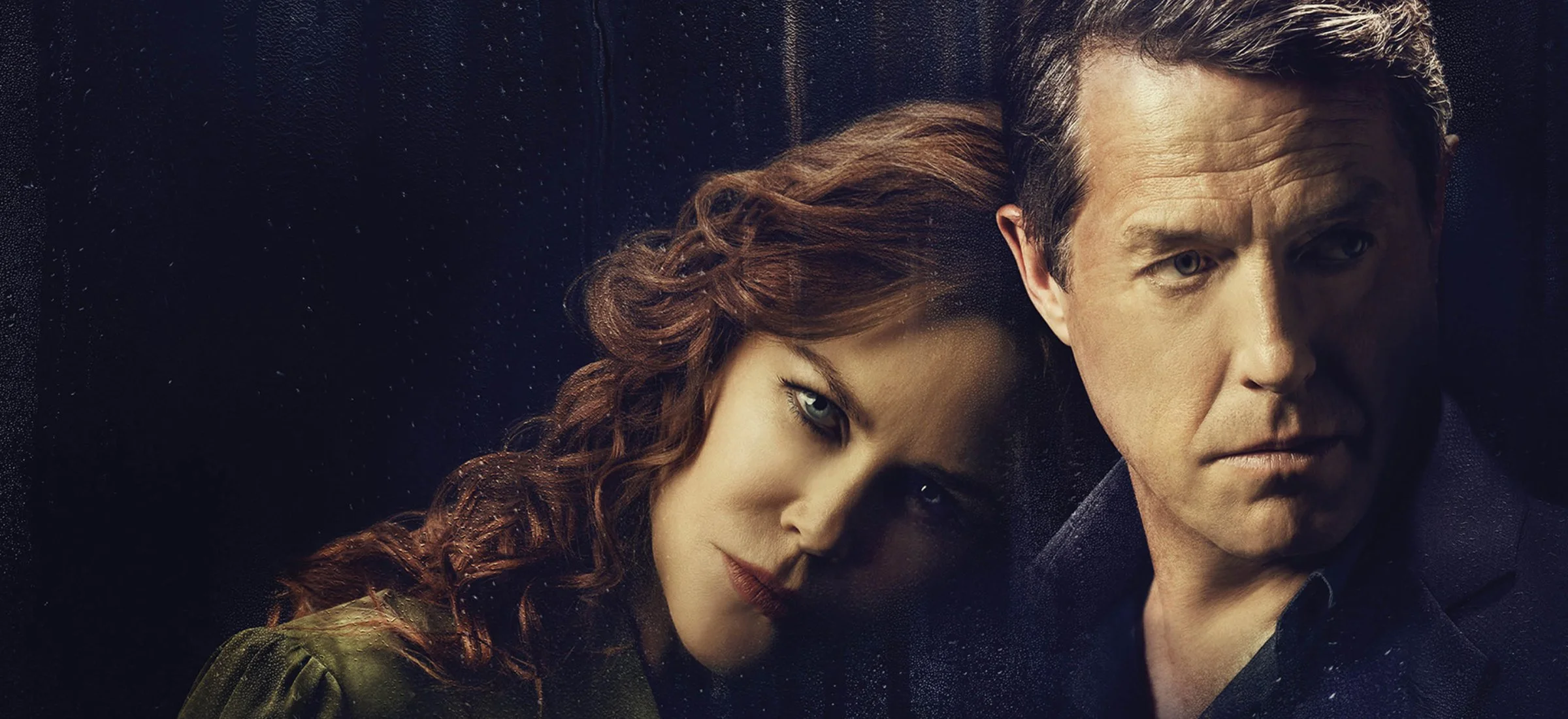 od nowa hbo max usuwane