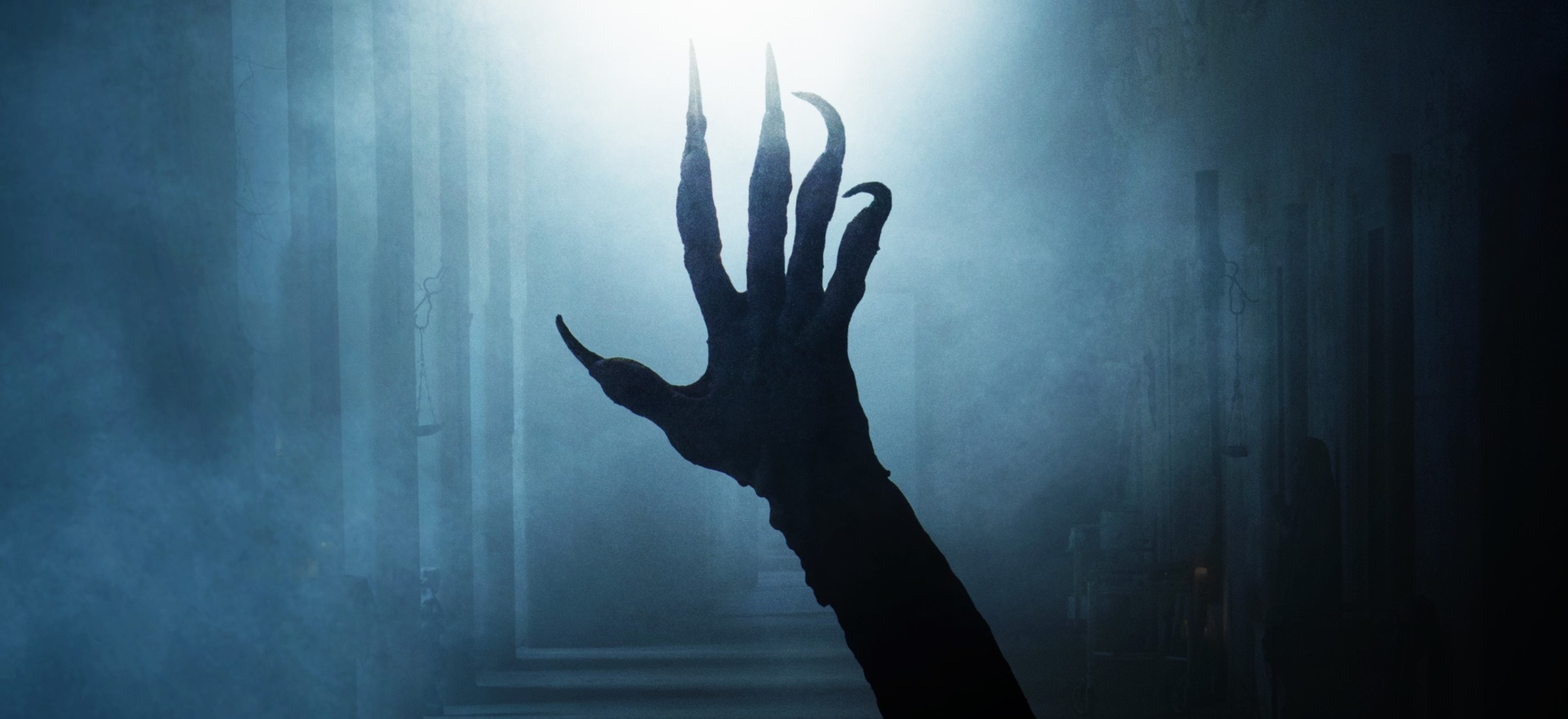 ostatnia wieczerza netflix horror polski