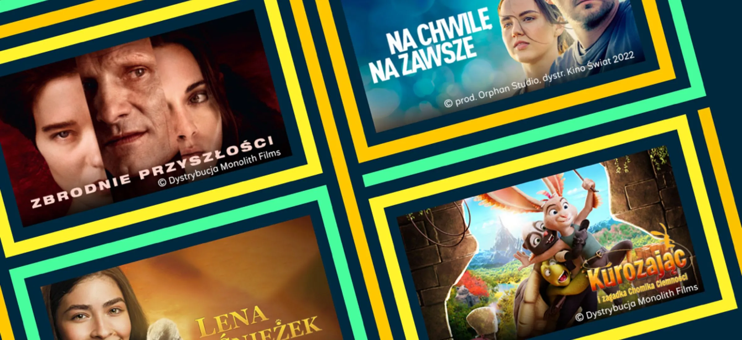 polsat box go filmy nowości październik zbrodnie przyszłości