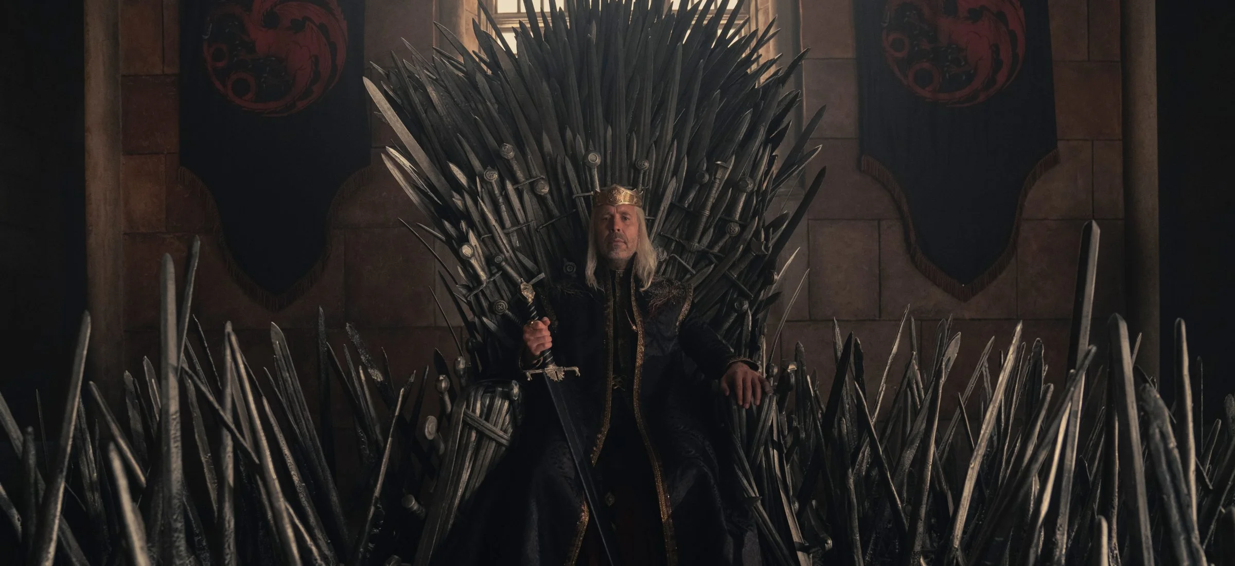 rod smoka viserys