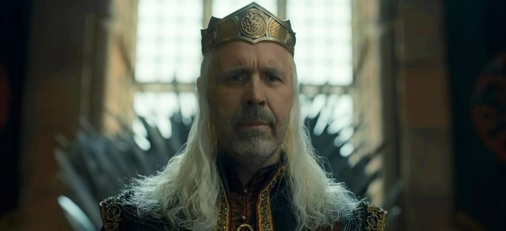 rod smoka viserys class="wp-image-2035951"
