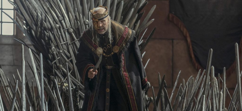 rod smoka viserys class="wp-image-2035987"