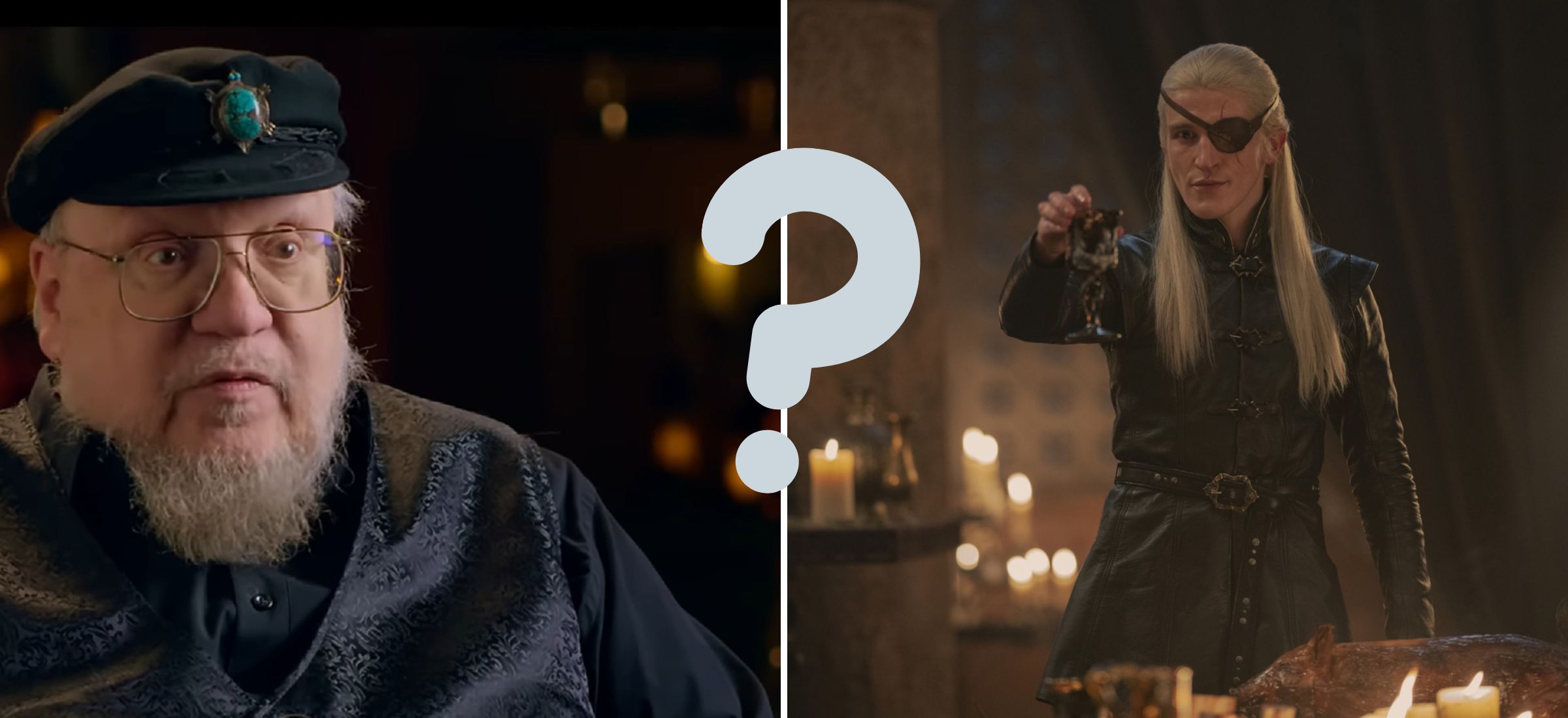 ród smoka ile sezonów odcinki george rr martin hbo ogień i krew