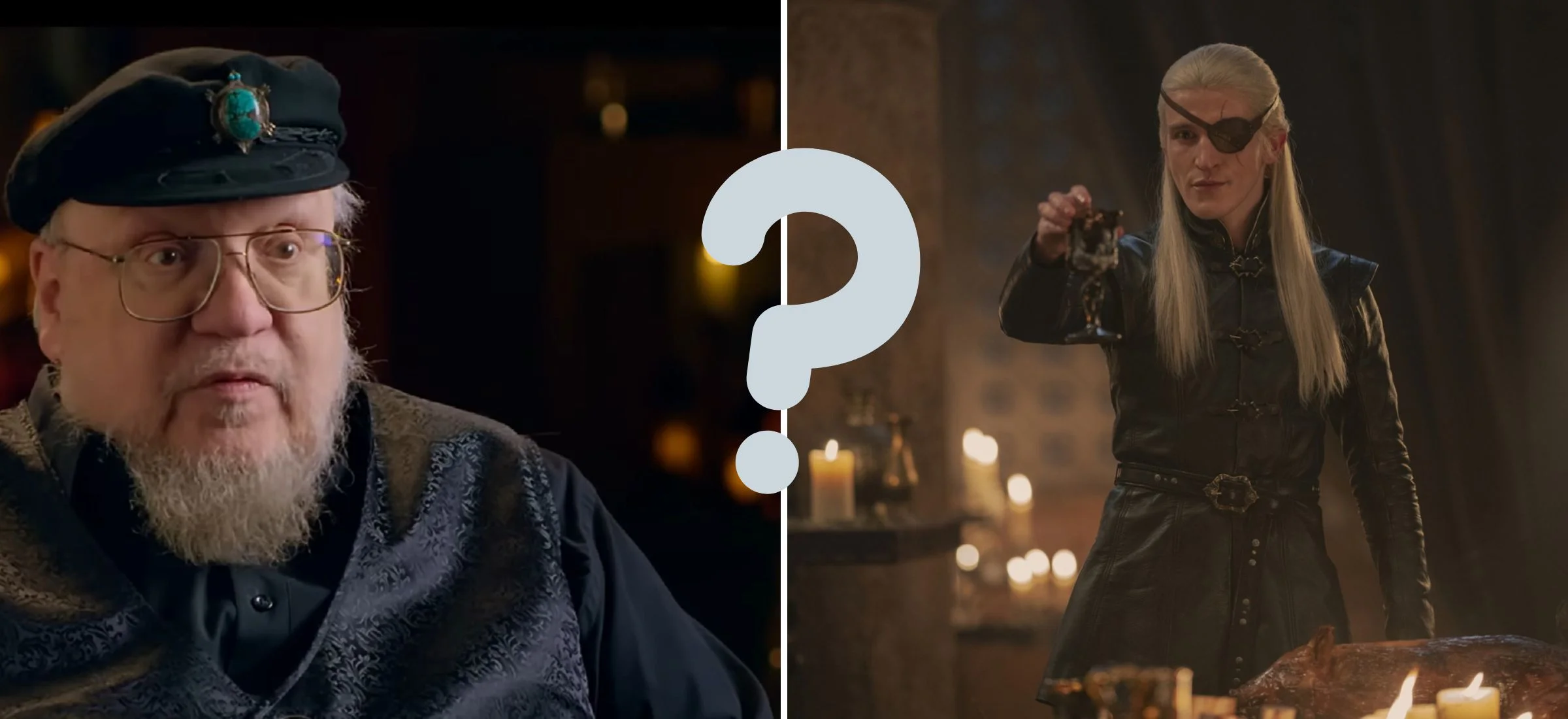 ród smoka ile sezonów odcinki george rr martin hbo ogień i krew