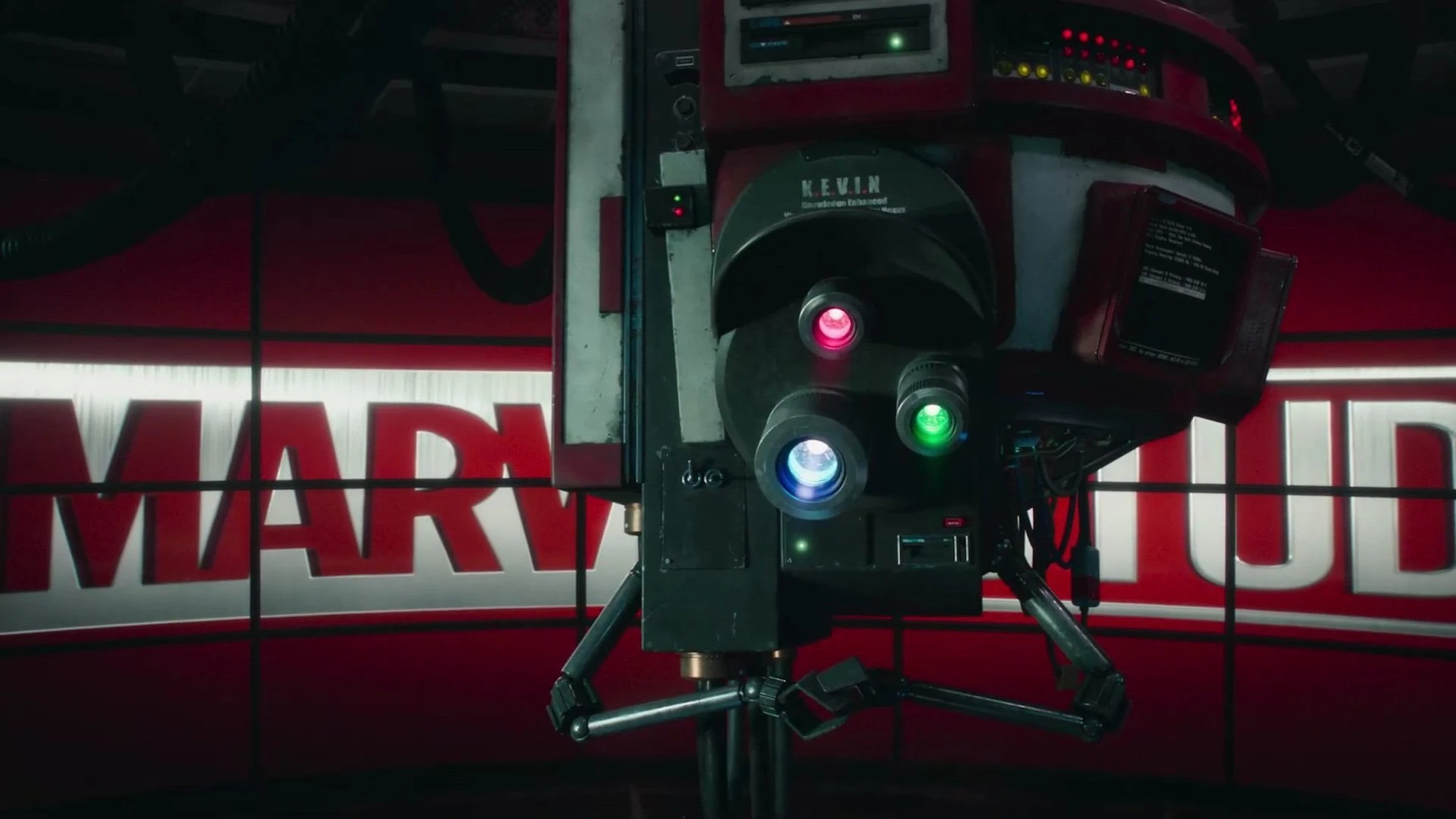 she-hulk-kevin-feige-marvel-disney-plus-aktualizacja